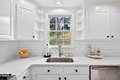 Additional image 15 of 20 Mutiny Way, Mashpee, MA, 02649