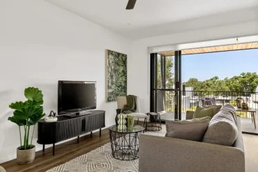 Additional image 6 of 23/80 Plucks Road, Arana Hills QLD 4054