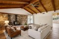 Additional image 5 of 4989 Cochran St, Simi Valley, CA, 93063