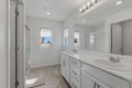 Additional image 12 of 925 Lincolnshire Cir, Lincoln, CA, 95648