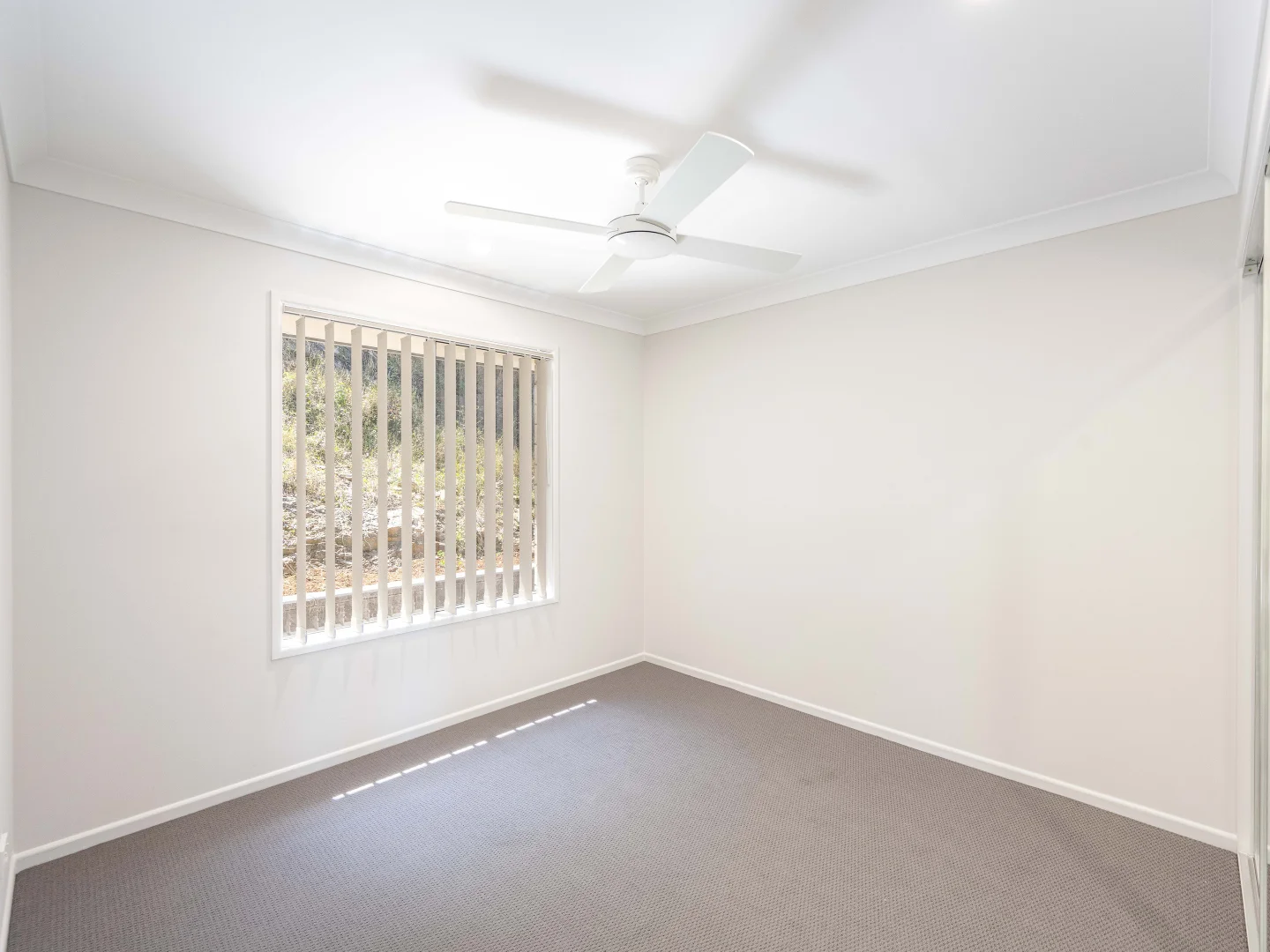 Additional image 9 of 10 Jaryd Pl, Gympie QLD 4570