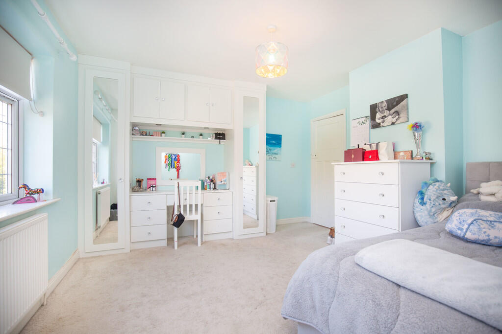 Additional image 27 of Sutton Road, Mile Oak