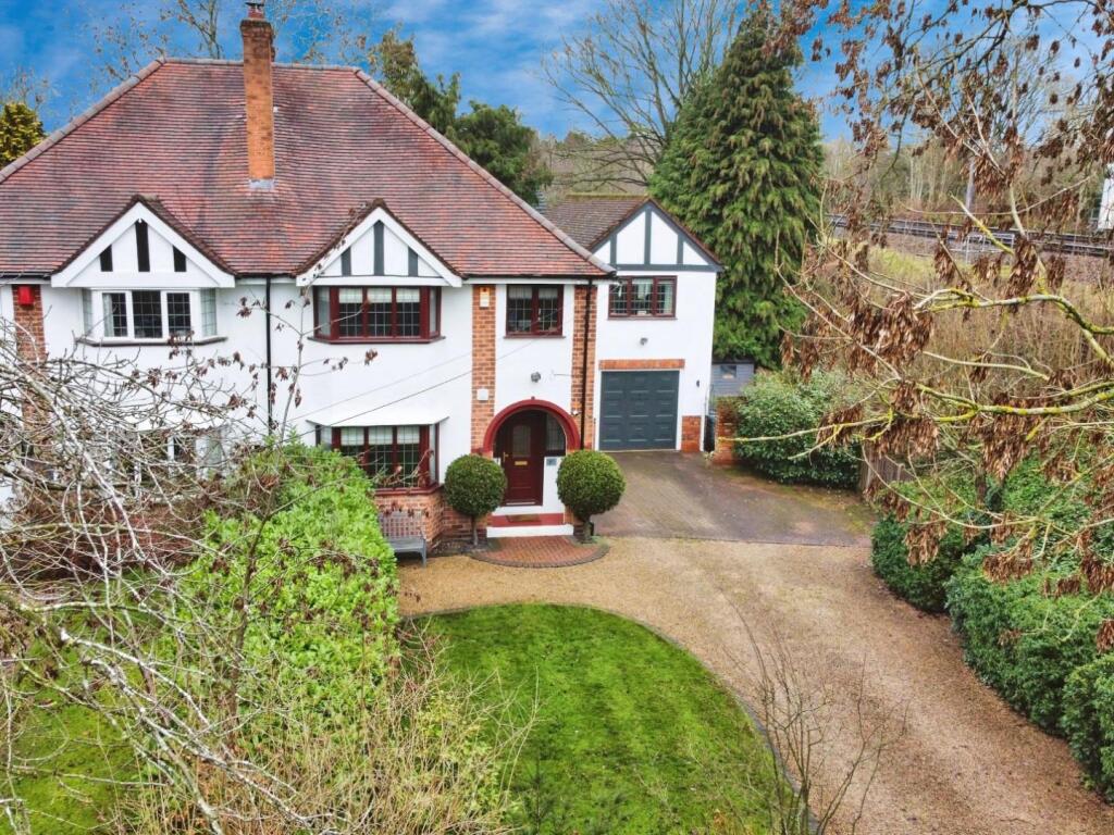 Additional image 32 of Boswell Road, Sutton Coldfield