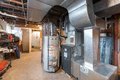 Additional image 28 of 70-72 Windsor Rd, Medford, MA, 02155