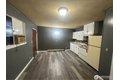 Additional image 7 of 616 Columbia Ave, Bridgeport, WA, 98813