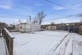Additional image 42 of 4912 W Fulton St, Chicago, IL, 60644