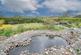 Additional image 41 of 9 Culconich, Lios Nan Oran, Aultbea