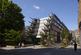 Additional image 36 of .2 Principal Tower, London, London
