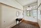 Additional image 14 of Lancaster Road, Didsbury, Manchester, M20