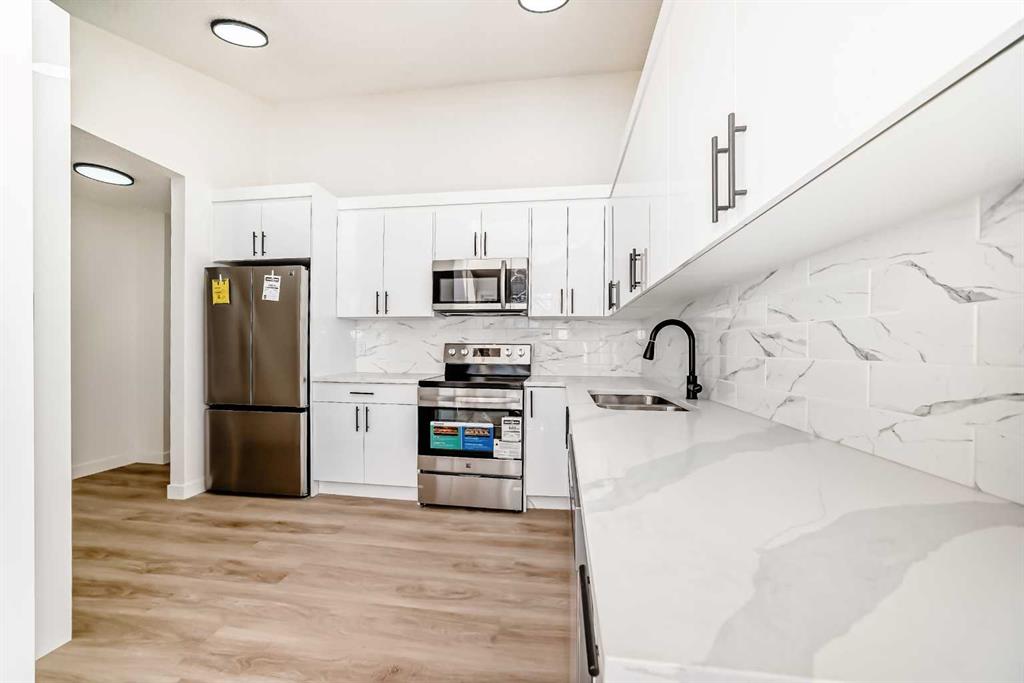 Additional image 4 of 319 Whitefield Drive NE, Calgary, AB, T1Y 5S2