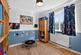 Additional image 10 of Willow Tree Drive, Cowes, Isle of Wight