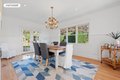 Additional image 9 of 31 Ocean View Ave, Southampton, NY, 11968