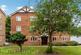 Heathfield Drive, Mitcham