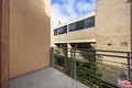 Additional image 19 of 1253 18th St Unit 103, Santa Monica, CA, 90404