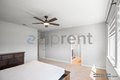 Additional image 30 of 272 W Hopkins Ct, Mountain House, CA, 95391
