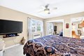 Additional image 29 of 115 Robins Rd Unit 115, New Rochelle, NY, 10801
