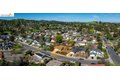 Additional image 32 of 410 Fensalir Ave, Pleasant Hill, CA, 94523