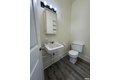 Additional image 5 of 902 E Pierce St, Macomb, IL, 61455