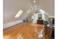 Additional image 21 of 15 Underwood Park Unit 2, Waltham, MA, 02453