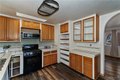 Additional image 6 of 811 Leonard Ln, Sugarloaf, CA, 92386