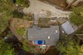 Additional image 43 of 495 Primavera Rd, Boulder Creek, CA, 95006