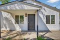 Additional image 6 of 475 Transit Ave, Riverside, CA, 92507