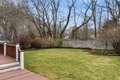Additional image 6 of 78 Bayview Rd, Marblehead, MA, 01945