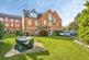 Additional image 13 of Giles Court, Rectory Road, West Bridgford, Nottingham, NG2