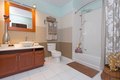 Additional image 21 of 63 E Lake St Apt 403M, Chicago, IL, 60601