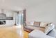Additional image 5 of Curwen Road, Hammersmith, W12
