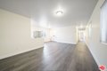 Additional image 2 of 10376 Wilmington Ave, Los Angeles, CA, 90002