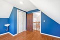 Additional image 22 of 306 Prospect Ave, Mamaroneck, NY, 10543