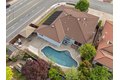 Additional image 29 of 702 Royal Glen Dr, San Jose, CA, 95133
