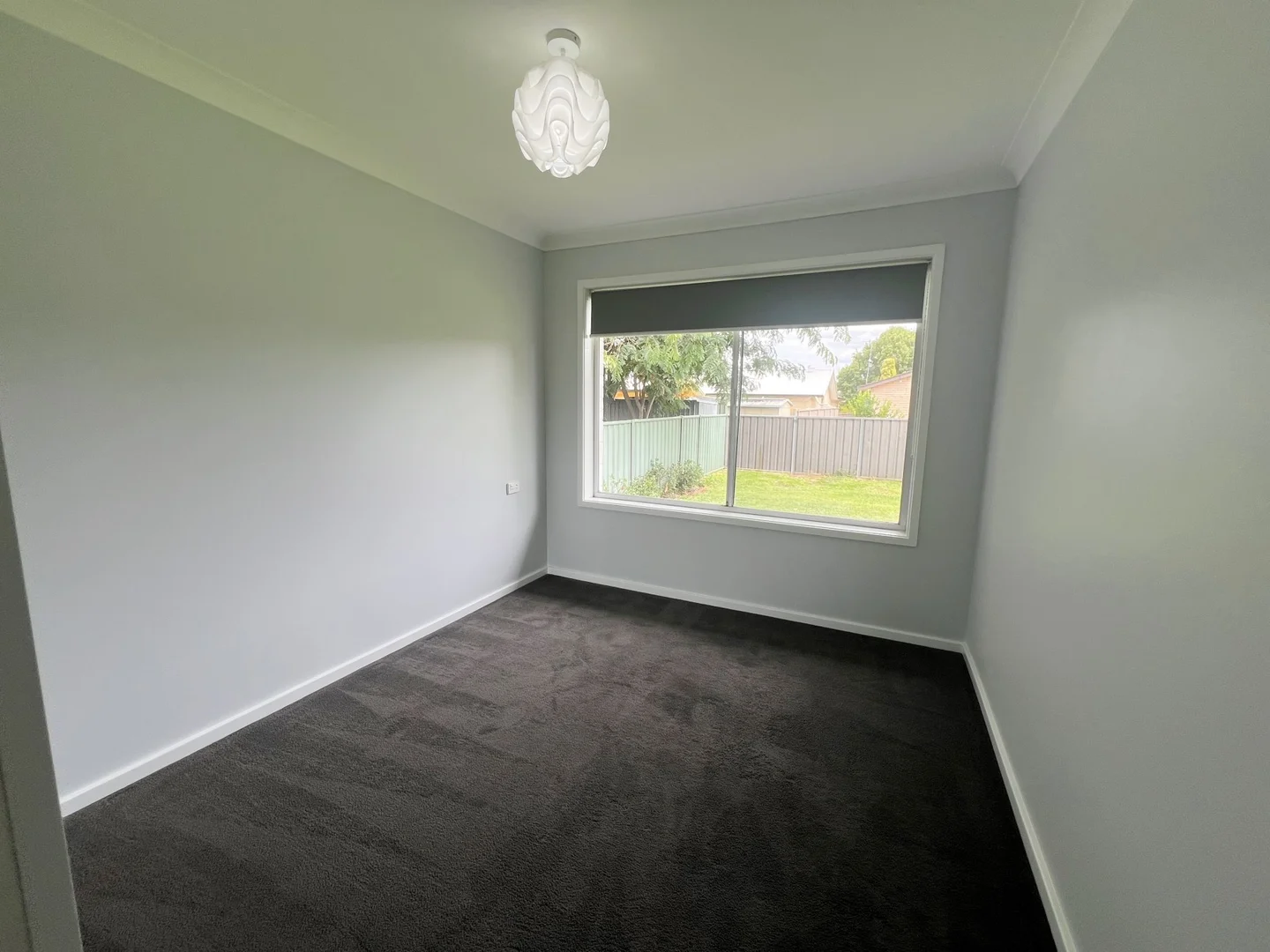 Additional image 13 of 5 Emerald Street, Dubbo NSW 2830