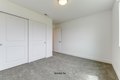 Additional image 18 of 6901 Road 105, Pasco, WA, 99301