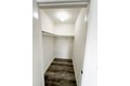 Additional image 13 of 20954 Vanowen St, Canoga Park, CA, 91303