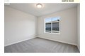 Additional image 8 of 1332 N Kalani Loop Lot 67, Ridgefield, WA, 98642