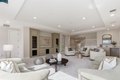 Additional image 39 of 2981 Grapevine Ter, Fremont, CA, 94539