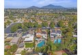 Additional image 57 of 2034 Mount Langley St, Chula Vista, CA, 91913
