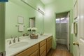 Additional image 29 of 7592 Meadow Ct, Dublin, CA, 94568