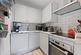 Additional image 3 of Hammersmith Grove, Brackenbury Village, London, W6