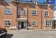 Station Road, Poulton-Le-Fylde FY6