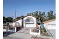 Additional image 75 of 10670 Deering Ave, Chatsworth, CA, 91311