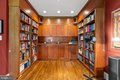 Additional image 55 of 901 Chestnut Ridge Dr, Lutherville Timonium, MD, 21093