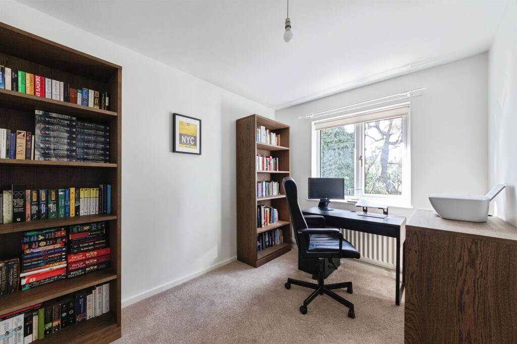 Additional image 19 of Arden Leys, Tanworth-In-Arden, Solihull