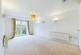 Additional image 3 of 117 Townhead Road, Dore, Sheffield