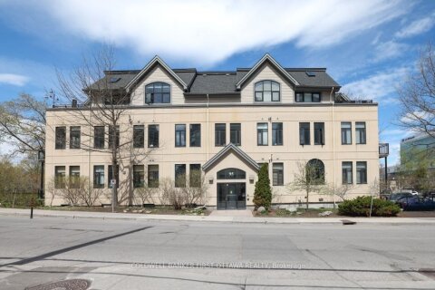 Additional image 8 of 303-95 Beech Street, Ottawa, ON, K1S 3J7