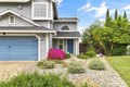 8153 LA Almendra Way, Sacramento, CA, 95823 photo 3