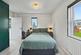 Additional image 15 of Redwing Drive, Stowmarket, IP14