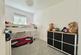 Additional image 15 of Stowe Drive, Bexhill on Sea TN39